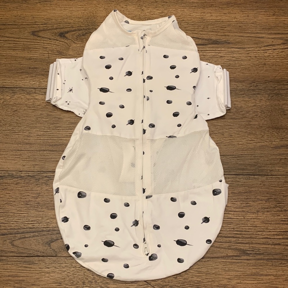 SNOO Sleep Sack